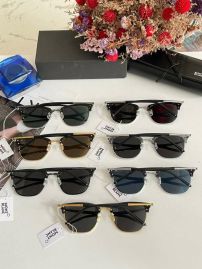 Picture of Montblanc Sunglasses _SKUfw46520444fw